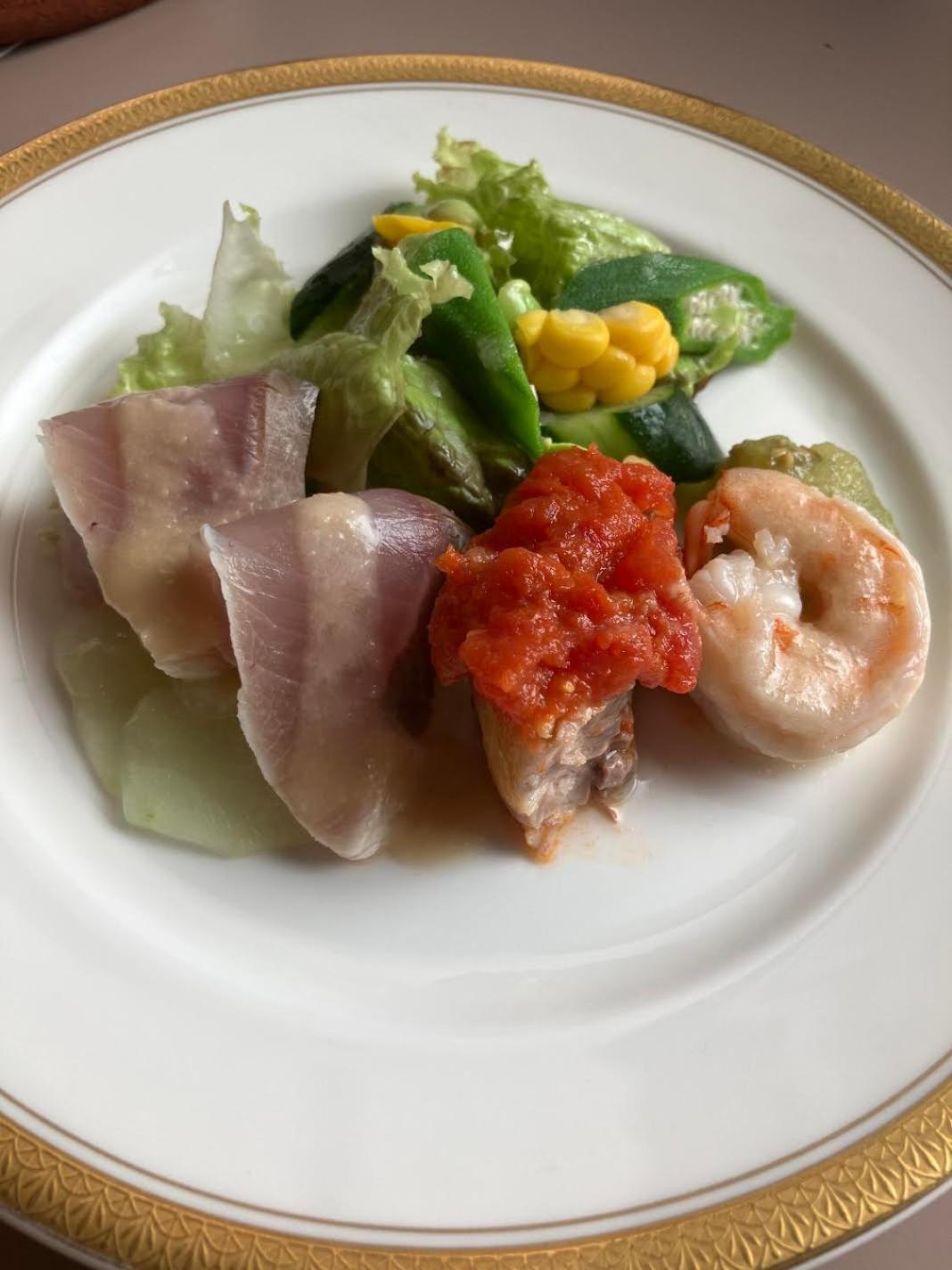 Hotel いわしの子守唄 Sardine Lullaby à Matsuyama  Extérieur photo