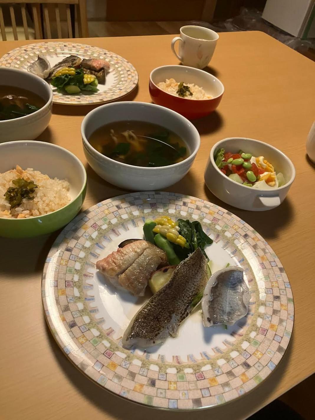 Hotel いわしの子守唄 Sardine Lullaby à Matsuyama  Extérieur photo
