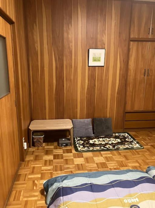 Hotel いわしの子守唄 Sardine Lullaby à Matsuyama  Extérieur photo