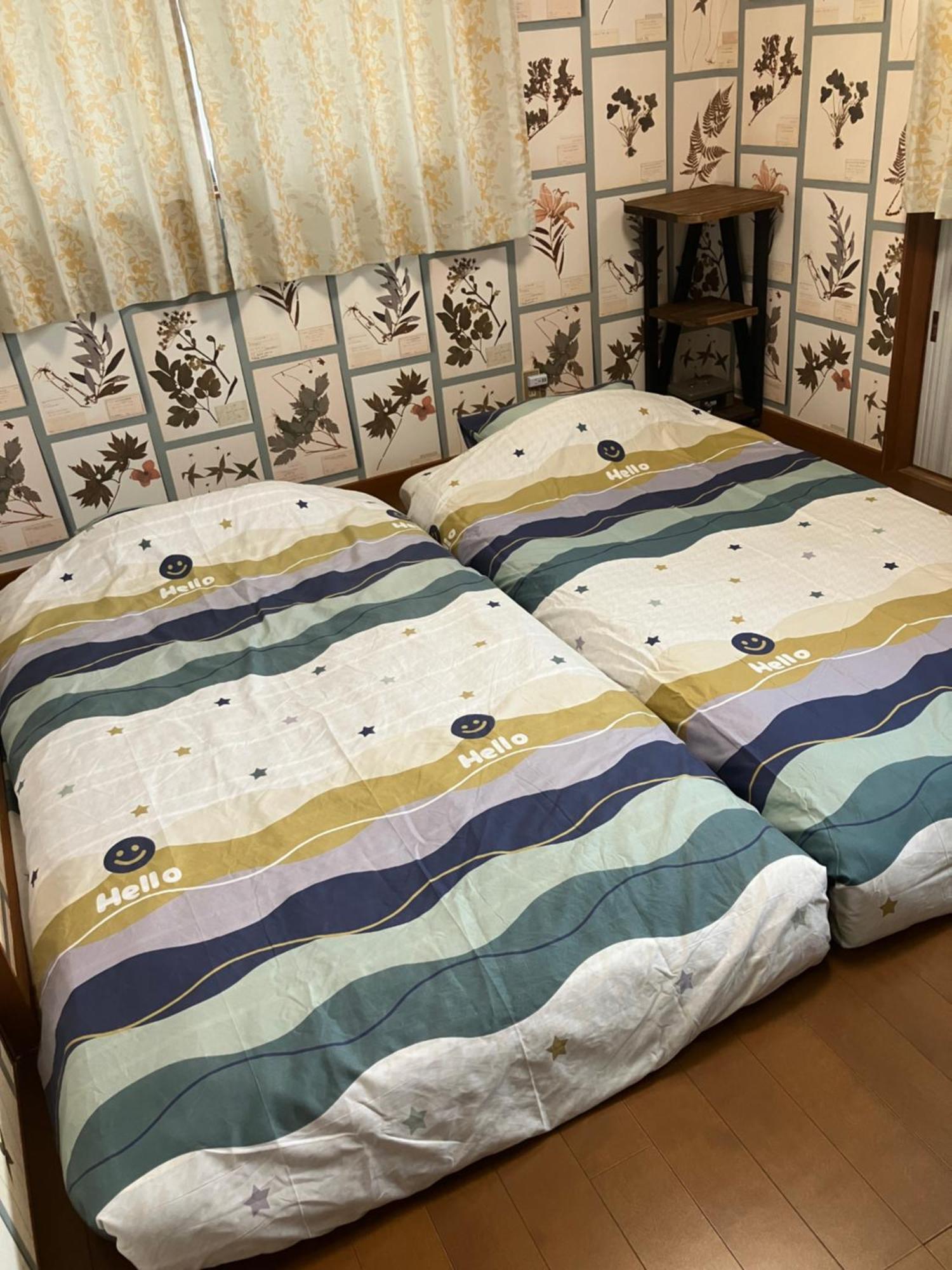 Hotel いわしの子守唄 Sardine Lullaby à Matsuyama  Extérieur photo