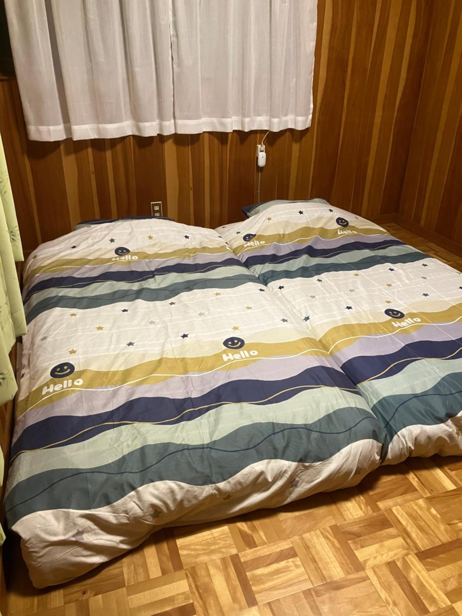 Hotel いわしの子守唄 Sardine Lullaby à Matsuyama  Extérieur photo