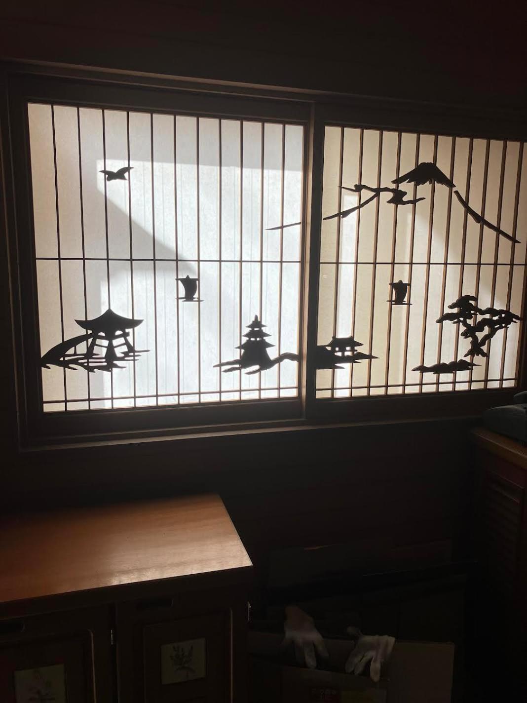 Hotel いわしの子守唄 Sardine Lullaby à Matsuyama  Extérieur photo